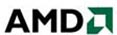 Warwick Laptop Repairs support AMD